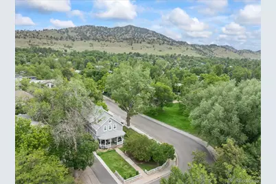 2725 8th Street, Boulder, CO 80304 - Photo 39