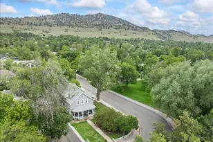 2725 8th St, Boulder, CO 80304 - Photo 39