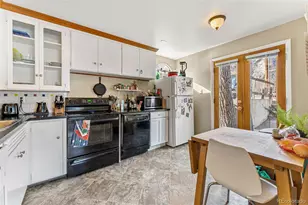 2725 8th St, Boulder, CO 80304 - Photo 27