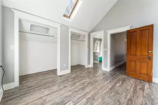 2725 8th St, Boulder, CO 80304 - Photo 19