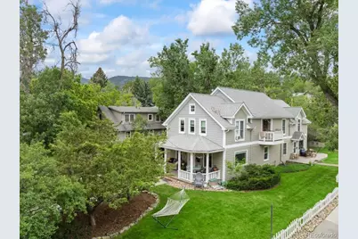 2725 8th Street, Boulder, CO 80304 - Photo 3