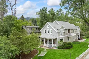 2725 8th St, Boulder, CO 80304 - Photo 3
