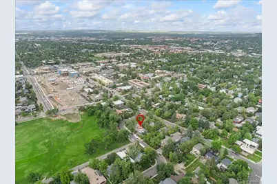 2725 8th Street, Boulder, CO 80304 - Photo 7