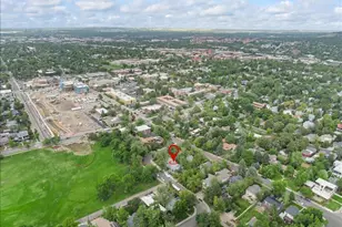2725 8th St, Boulder, CO 80304 - Photo 7