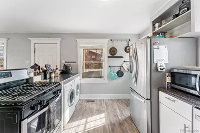 2725 8th Street, Boulder, CO 80304 - Photo 13