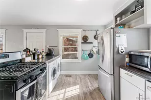 2725 8th St, Boulder, CO 80304 - Photo 13