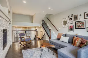 1471 S Emporia Ct, Denver, CO 80247 - Photo 5