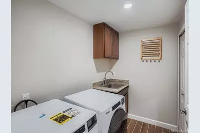 1471 S Emporia Court, Denver, CO 80247 - Photo 23