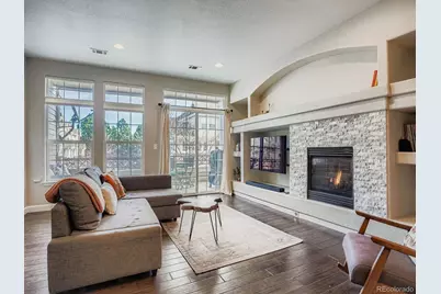 1471 S Emporia Court, Denver, CO 80247 - Photo 3