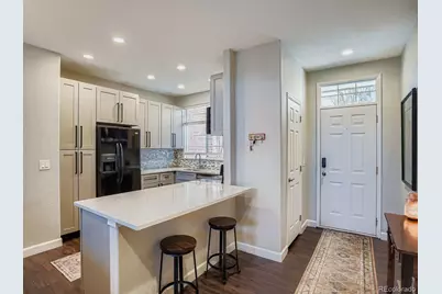 1471 S Emporia Court, Denver, CO 80247 - Photo 7