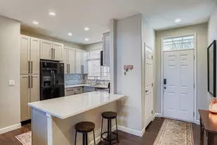 1471 S Emporia Ct, Denver, CO 80247 - Photo 7