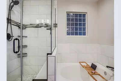 1471 S Emporia Court, Denver, CO 80247 - Photo 19