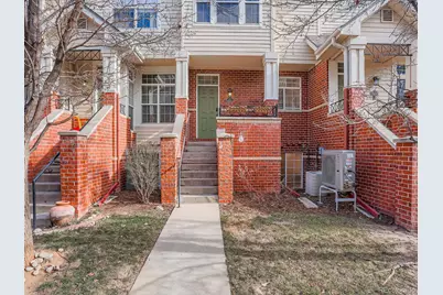 1471 S Emporia Court, Denver, CO 80247 - Photo 1