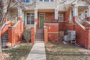 1471 S Emporia Ct, Denver, CO 80247 - Photo 1