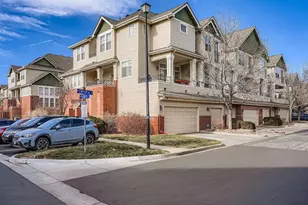 1471 S Emporia Ct, Denver, CO 80247 - Photo 27