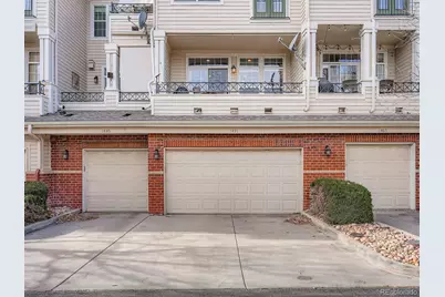 1471 S Emporia Court, Denver, CO 80247 - Photo 25