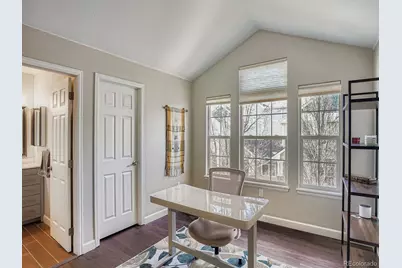 1471 S Emporia Court, Denver, CO 80247 - Photo 11