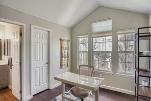 1471 S Emporia Ct, Denver, CO 80247 - Photo 11