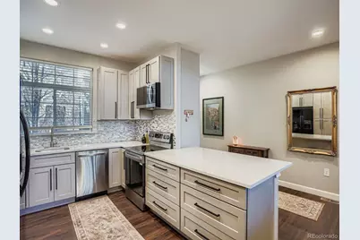 1471 S Emporia Court, Denver, CO 80247 - Photo 9