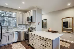 1471 S Emporia Ct, Denver, CO 80247 - Photo 9