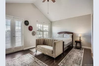 1471 S Emporia Court, Denver, CO 80247 - Photo 15