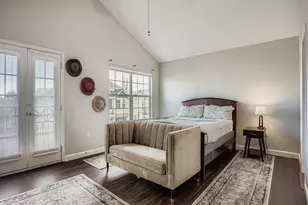 1471 S Emporia Ct, Denver, CO 80247 - Photo 15