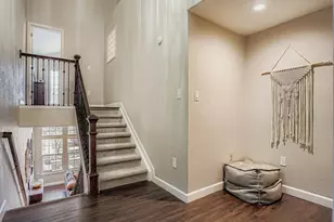 1471 S Emporia Ct, Denver, CO 80247 - Photo 13