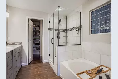 1471 S Emporia Court, Denver, CO 80247 - Photo 17