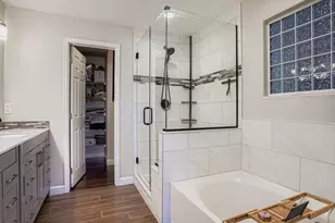 1471 S Emporia Ct, Denver, CO 80247 - Photo 17