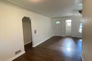 3060 Dahlia St, Denver, CO 80207 - Photo 5
