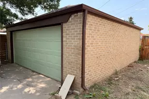 3060 Dahlia St, Denver, CO 80207 - Photo 17