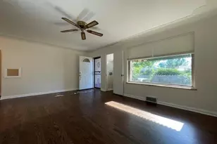 3060 Dahlia St, Denver, CO 80207 - Photo 3