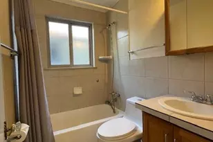 3060 Dahlia St, Denver, CO 80207 - Photo 9