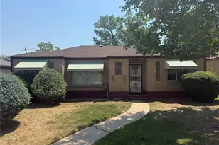3060 Dahlia St, Denver, CO 80207 - Photo 1