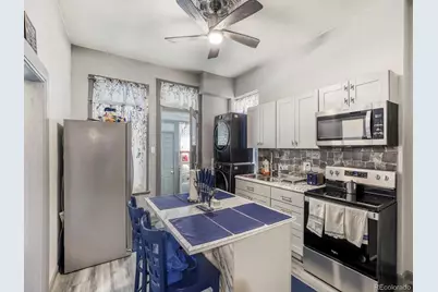 2949 N Columbine Street, Denver, CO 80205 - Photo 21