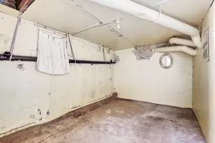 2949 N Columbine St, Denver, CO 80205 - Photo 27