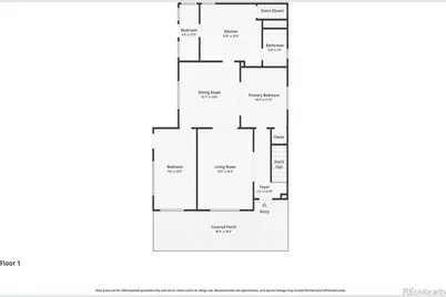 2949 N Columbine Street, Denver, CO 80205 - Photo 29