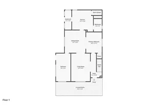 2949 N Columbine St, Denver, CO 80205 - Photo 29