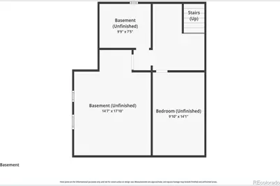 2949 N Columbine Street, Denver, CO 80205 - Photo 31