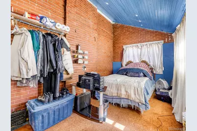 2949 N Columbine Street, Denver, CO 80205 - Photo 13