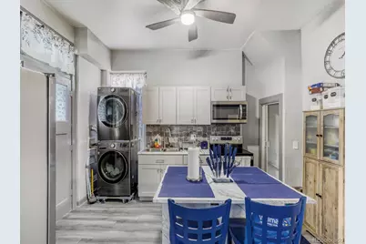 2949 N Columbine Street, Denver, CO 80205 - Photo 19