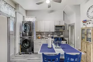 2949 N Columbine St, Denver, CO 80205 - Photo 19