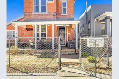 2949 N Columbine Street, Denver, CO 80205 - Photo 3