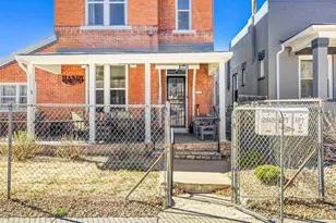 2949 N Columbine St, Denver, CO 80205 - Photo 3