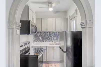 2949 N Columbine Street, Denver, CO 80205 - Photo 7