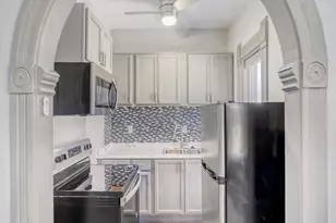 2949 N Columbine St, Denver, CO 80205 - Photo 7