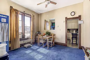 2949 N Columbine St, Denver, CO 80205 - Photo 15