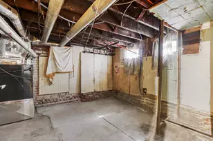 2949 N Columbine St, Denver, CO 80205 - Photo 25