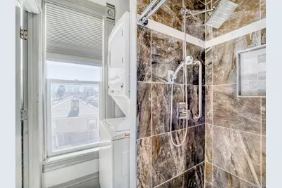 2949 N Columbine Street, Denver, CO 80205 - Photo 9