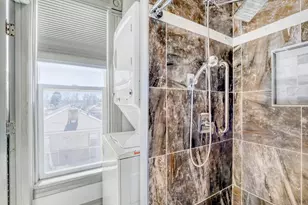 2949 N Columbine St, Denver, CO 80205 - Photo 9